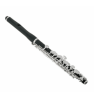 FLAUTÍN PICCOLO PEARL QUANTZ PFP105E-OM