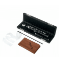 FLAUTÍN PICCOLO PEARL QUANTZ PFP105E-OM