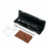 FLAUTÍN PICCOLO PEARL QUANTZ PFP105E-OM