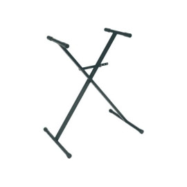 Soporte universal para teclado. Serie económica