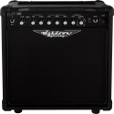 AMPLIFICADOR GUITARRA COMBO  ASHDOWN KILLER TONE EFX 1x10" 15W