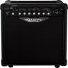 AMPLIFICADOR GUITARRA COMBO  ASHDOWN KILLER TONE EFX 1x10" 15W