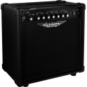 AMPLIFICADOR GUITARRA COMBO  ASHDOWN KILLER TONE EFX 1x10" 15W