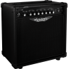AMPLIFICADOR GUITARRA COMBO  ASHDOWN KILLER TONE EFX 1x10" 15W