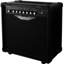 AMPLIFICADOR GUITARRA COMBO  ASHDOWN KILLER TONE EFX 1x10" 15W