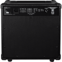AMPLIFICADOR GUITARRA COMBO  ASHDOWN KILLER TONE EFX 1x10" 15W