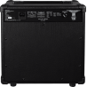 AMPLIFICADOR GUITARRA COMBO  ASHDOWN KILLER TONE EFX 1x10" 15W