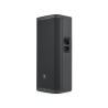 PRX925