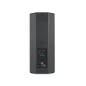 PRX925