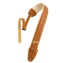 CORREA GUIT/BAJO "THE MONTANA"