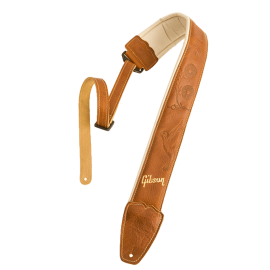 CORREA GUIT/BAJO "THE MONTANA"