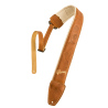 CORREA GUIT/BAJO "THE MONTANA"