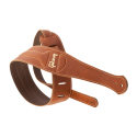 CORREA GUIT/BAJO "THE CLASSIC"