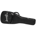 FUNDA GUITARRA ELÉCTRICA PREMIUM - NEGRO