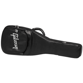 FUNDA GUITARRA ELÉCTRICA PREMIUM - NEGRO
