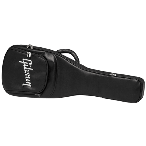 FUNDA GUITARRA ELÉCTRICA PREMIUM - NEGRO