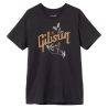 T-Shirts - Hummingbird Tee, Medium