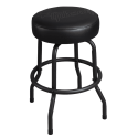 ASIENTO GIBSON PREMIUM STAR LOGO - BAJO