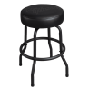 ASIENTO GIBSON PREMIUM STAR LOGO - BAJO