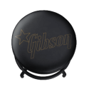 ASIENTO GIBSON PREMIUM STAR LOGO - BAJO