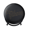 ASIENTO GIBSON PREMIUM STAR LOGO - BAJO