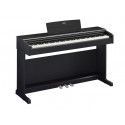 Piano Digital Yamaha Arius YDP145B