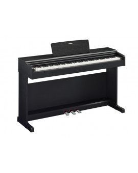 Piano Digital Yamaha Arius YDP145B