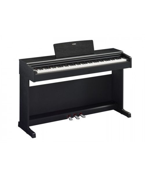 Piano Digital Yamaha Arius YDP145B