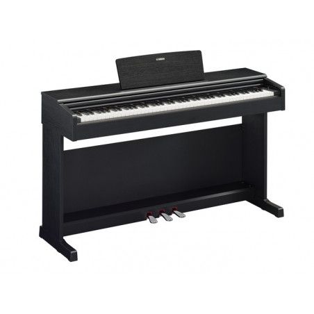 Piano Digital Yamaha Arius YDP145B