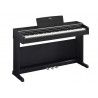Piano Digital Yamaha Arius YDP145B