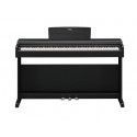 Piano Digital Yamaha Arius YDP145B