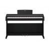 Piano Digital Yamaha Arius YDP145B