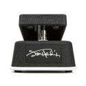 JIMI HENDRIX SIGNATURE WAH WAH