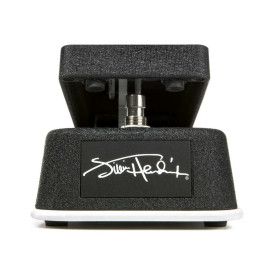 JIMI HENDRIX SIGNATURE WAH WAH