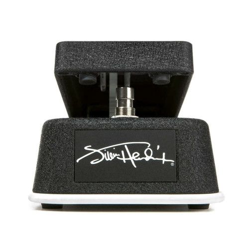 JIMI HENDRIX SIGNATURE WAH WAH