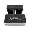 JIMI HENDRIX SIGNATURE WAH WAH