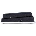 JIMI HENDRIX SIGNATURE WAH WAH