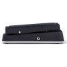 JIMI HENDRIX SIGNATURE WAH WAH