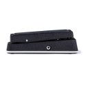 JIMI HENDRIX SIGNATURE WAH WAH