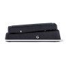 JIMI HENDRIX SIGNATURE WAH WAH