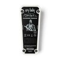 JIMI HENDRIX SIGNATURE WAH WAH