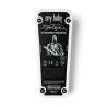 JIMI HENDRIX SIGNATURE WAH WAH