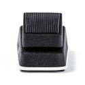 JIMI HENDRIX SIGNATURE WAH WAH