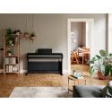Piano Digital Yamaha Arius YDP145B