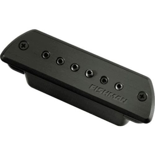 PASTILLA ACÚSTICA PASIVA MAGNÉTICA - Aro 92 mm