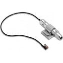 PASTILLA PIEZO / CERAMIC CLASSIC PARA CELLO