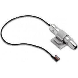PASTILLA PIEZO / CERAMIC CLASSIC PARA CELLO