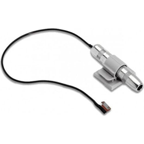 PASTILLA PIEZO / CERAMIC CLASSIC PARA CELLO