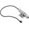 PASTILLA PIEZO / CERAMIC CLASSIC PARA CELLO