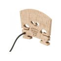 PASTILLA PIEZO / CERAMIC CONCERT PARA VIOLÍN